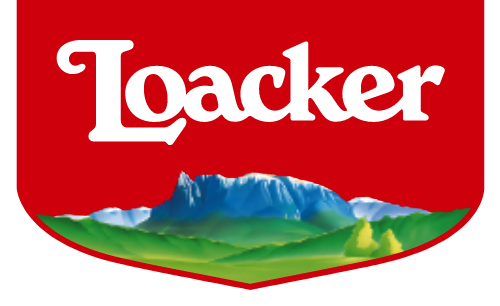 Logo Loacker